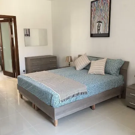 Apartament Onyx Court 3 - 4 Bedroom