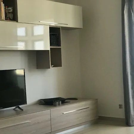 Apartament Onyx Court 3 - 4 Bedroom