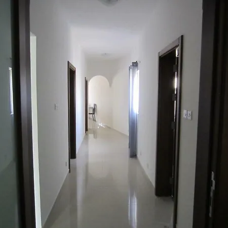 Onyx Court 3 - 4 Bedroom * Mellieħa